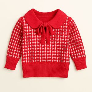 Kidswear Branded Surplus