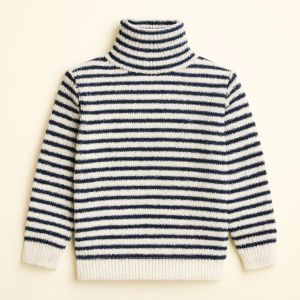 Ladies Sweater