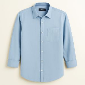 Silk Ladies Formal Shirts Xxxl, XXL, XL, Packaging Type : All