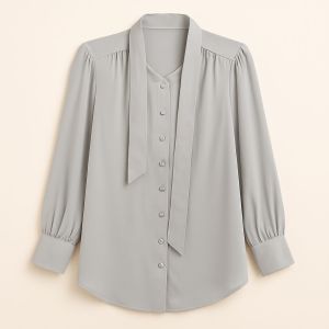 Premium Ladies Cotton Top