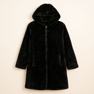 Cotton Used Ladies Long Overcoat, Brand Name : All, Gender : Male