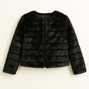 Silk Multiple Brand Womens Warm Woolen Tops