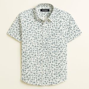 Men Casual Shirts