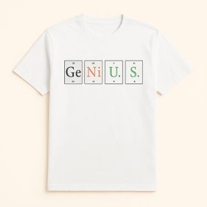 Mens Knitted T-shirts