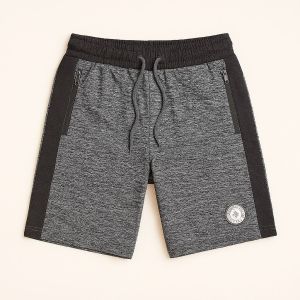 Mens Branded Short Surplus Garments