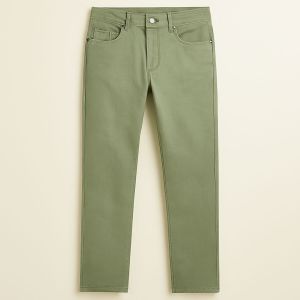 Mens Surplus Denim Jeans