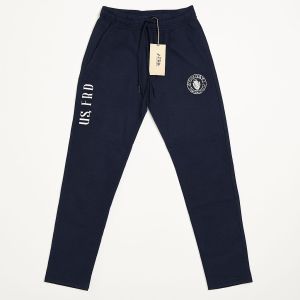 Chiffon Second Hand Clothes M, XL, XXL, Gender : Female, Male