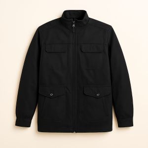 Surplus Mens Winter Jacket