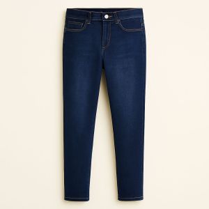 Women Denim Jeans