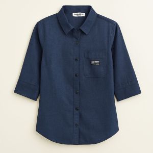 Women Designer Shirts for All