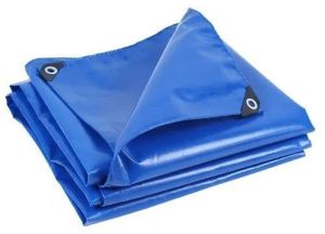 Multi Layer Laminated Tarpaulin