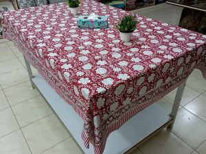 Table Covers