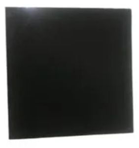 Ssi Conductive Carbon Paper, Color : Black