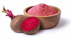Jp Dried Treats Dehydrated Beet Root Powder