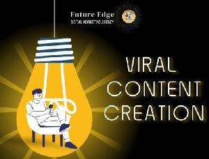 Content Development Digital Marketing