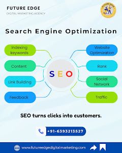 seo service