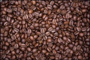 BB Arabica Coffee Beans