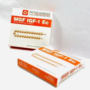 mgf igf-1 ec injection