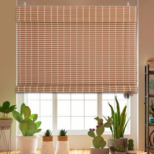 PVC Blinds