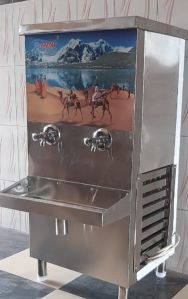 Water Cooler
