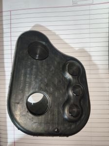 Steering Column Grommet