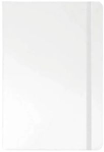 PU Leather Customized Diary Medium for Writing