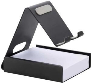 Multi Purpose Phone Stand