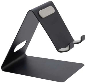 Phone Stand