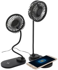 Wind Stream Fan, Voltage : 110V, Certification : ISO 9001:2008