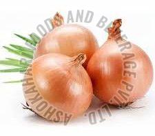 A Grade Pink Onion, Packaging Size : 5Kg, 10Kg, 25Kg, Form : Whole