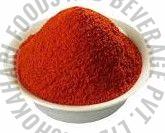 A Grade Red Chilli Powder, Packaging Size : 1Kg, Purity : 99%