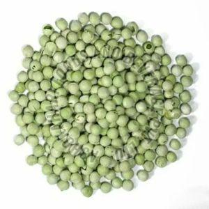 B Grade Frozen Green Peas, Packaging Size : 5kg