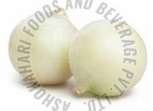 B Grade White Onion, Packaging Size : 5Kg, 10Kg, 25Kg