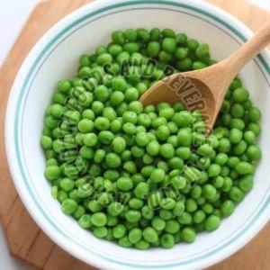C Grade Frozen Green Peas, Packaging Size : 5kg