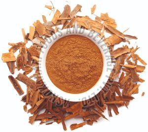 Cinnamon Powder, Packaging Type : Plastic Pouch, Purity : 99.99%