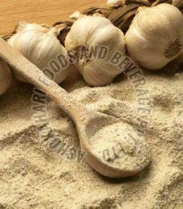 Dehydrated Garlic Powder, Packaging Size : 5Kg, 10Kg, Purity : 99%