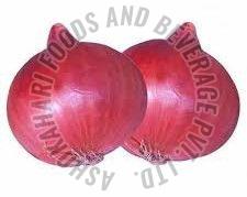 Fresh Pink Onion, Packaging Size : 5Kg, 10Kg, 25Kg, Form : Whole