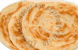 Frozen Instant Paratha, Packaging Type : Plastic Packet