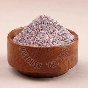 Onion Granules, Packaging Size : 5 Kg, State Of Origin : Pan India