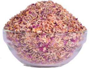 Onion Minced, Color : Light Pink, Packaging Type : Plastic Packets