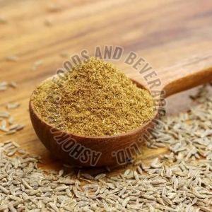 Organic Cumin Powder, Color : Brown for Cooking