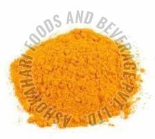 Organic Turmeric Powder, Packaging Size : 1kg