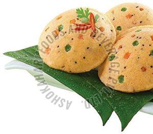 Rava Instant Idli Mix, Purity : 99%, Packaging Type : Plastic Pack