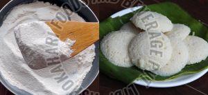 Rice Instant Idli Mix, Purity : 99%, Packaging Type : Plastic Pack