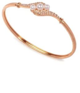 Ladies Imitation Bracelet