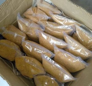 Natural jaggery powder, Packaging Type : Brownish for Food, Beverages