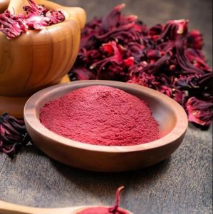 dehydrated beetroot powder, Packaging Type : Red, Purity : 100%