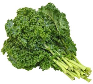 Kale