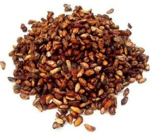 Shimla Khatta Anardana, Color : Reddish-brown