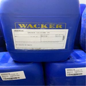 Wacker Silicone Emulsion HS, Color : White